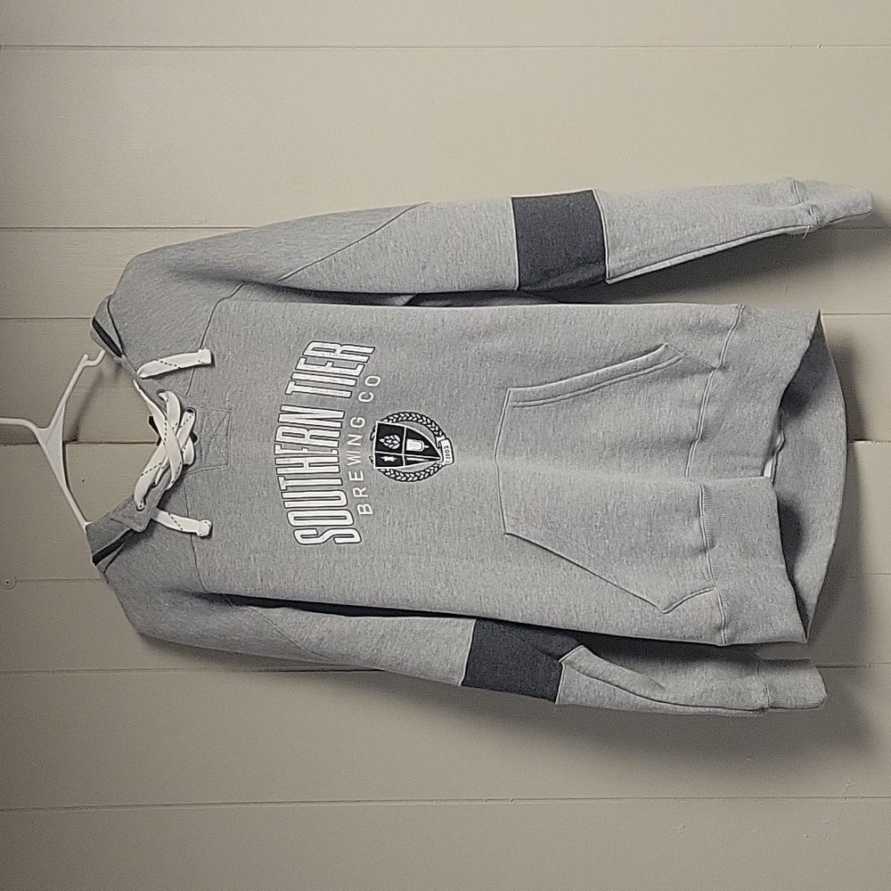 Southern tier brewing sweatshirt